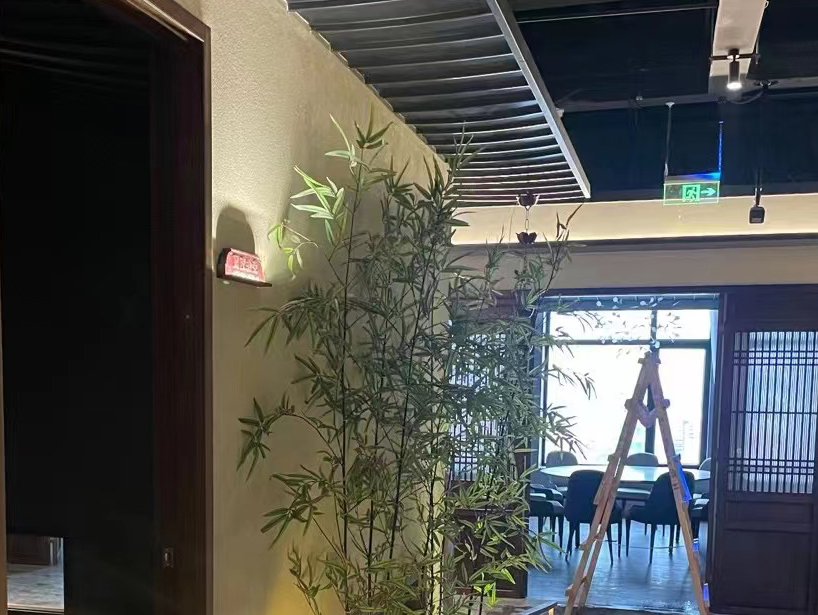 驻马店合作伙伴